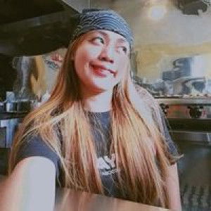 Scarlette Jhesca Arcillas Tolentino profile icon