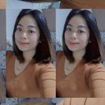 XiLka Ponce Tolentino profile icon