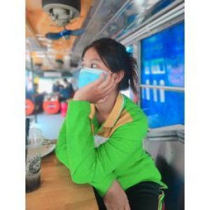 พิมพ์รัมภา วันทอง profile icon