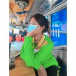 พิมพ์รัมภา วันทอง profile icon