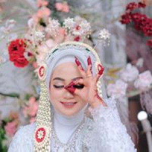 Novi Melawati profile icon