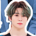 Nannapach Kesornbua profile icon