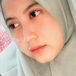 N'Hhyyl profile icon