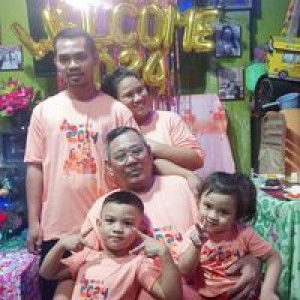 Fre Sie profile icon