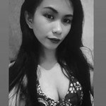 Judith Angeles profile icon