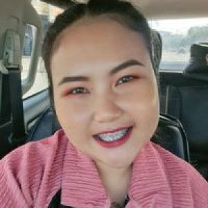 Sunisa Pearwong profile icon