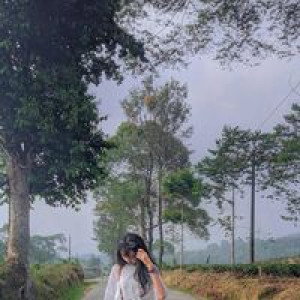 Istiiw