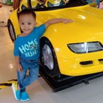Francis Cabradilla profile icon