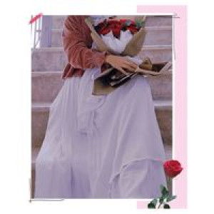 Liha Nayu profile icon