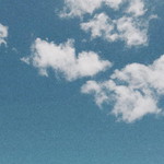 star onthesky profile icon