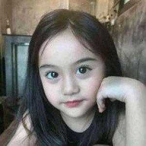 Meysha Putri Setyadi