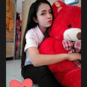 Thu Chaiyasuk profile icon