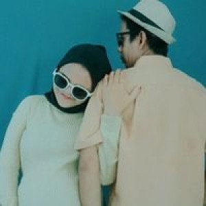 Bellaa NurAlvarendra