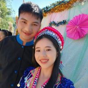 Tiny Toon profile icon