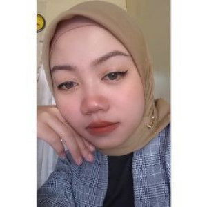 Linda Sari profile icon