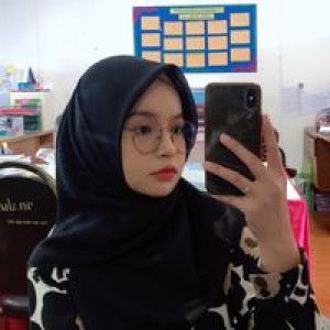 Wanmariam Chedamae profile icon