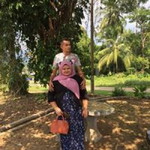 Mira Yuyu II profile icon