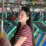 Joy Phawinee profile icon