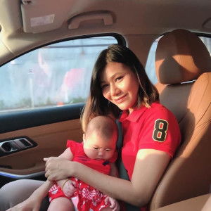 แพรพรรณ แซ่เล้ง profile icon