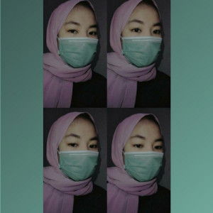 mira maryani profile icon