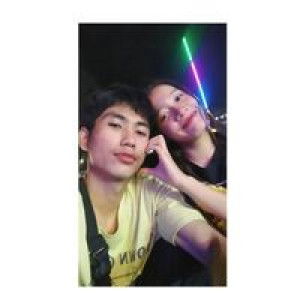 Chanantida Potong profile icon