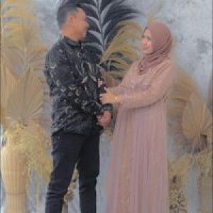 Vitry Mahendra profile icon