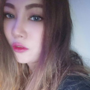 แก้วกัลยารัตน์ profile icon