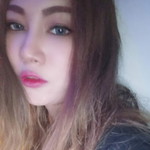 แก้วกัลยารัตน์ profile icon