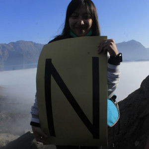 mustika anggi permono profile icon