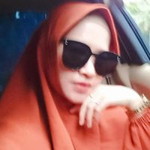 Ulfaah Tunnisaq Nasution profile icon