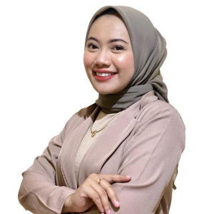 Zuma Sit profile icon