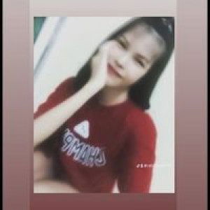 ฝน'น นี่'น profile icon