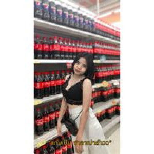 รถ เมล์. profile icon