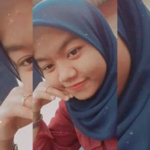 Siti Nurjanah profile icon