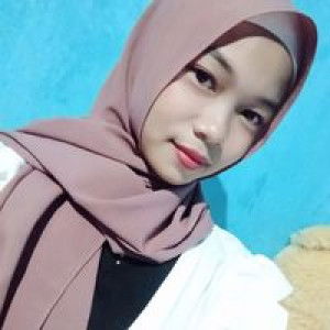 Nining Kotomono profile icon