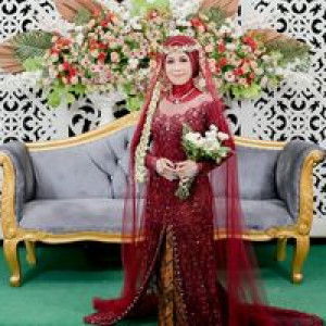 Indhach Sharii profile icon