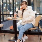 โมจัง รักเก้อ profile icon