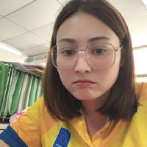 prakaimas kaewboriwong profile icon