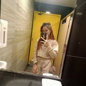 Guinto Jhen profile icon