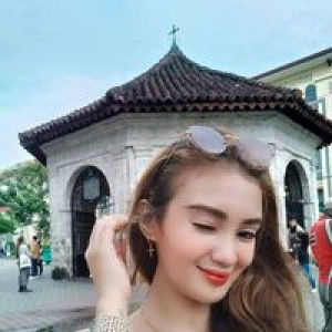 Jen Llanos Ibonalo profile icon