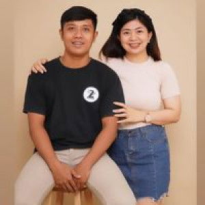 Criselle Nikka profile icon