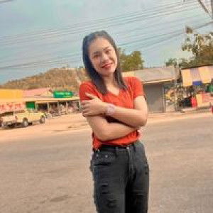 รัตน์ รัตนาพร การร้อย profile icon