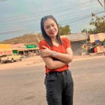 รัตน์ รัตนาพร การร้อย profile icon