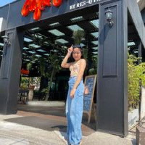 Jidapa Ritdeth profile icon