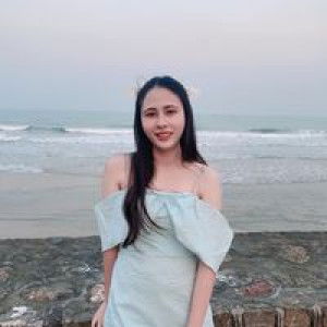 Minks Janyanut Aekjeen profile icon