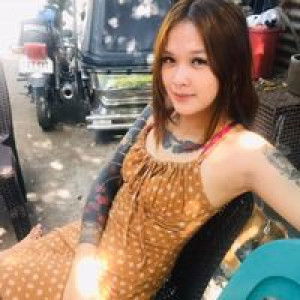 Cristal Lobo profile icon