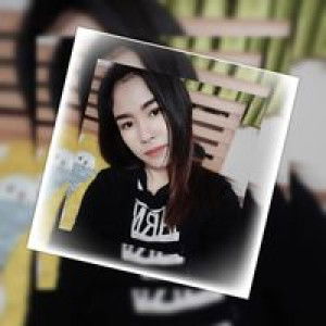 P'panyarat Thongjan profile icon