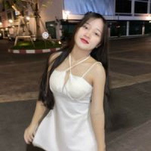 Thatchaya Tonkanya profile icon