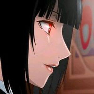 Belle Ren profile icon