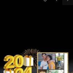 Misajon Martizano Baflor Jorelyn profile icon